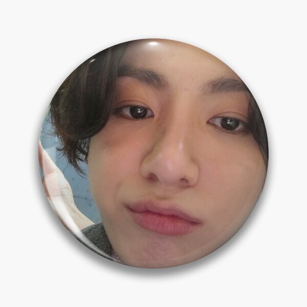 Item preview, jungkook designed and sold by moonxs.