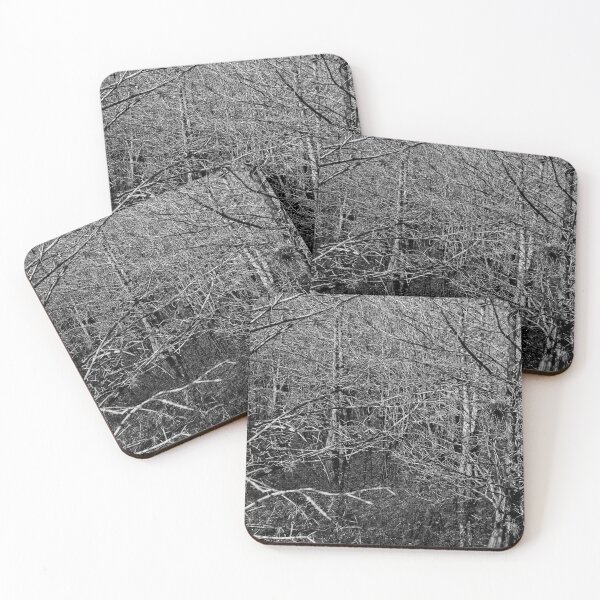 Item preview, The Cypress Trees  designed and sold by John  Kapusta.
