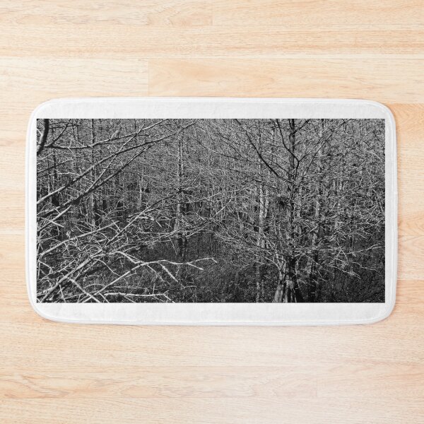 Item preview, The Cypress Trees  designed and sold by John  Kapusta.