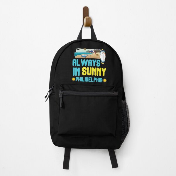 Item preview, Always sunny in philidelphia designed and sold by Rami Khalifah.