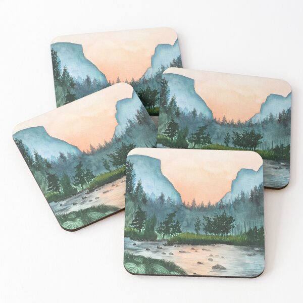 Item preview, Escape designed and sold by DinoEndeavors.