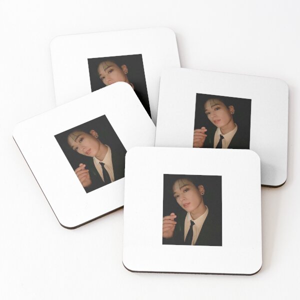 Item preview, juyeon designed and sold by moonxs.