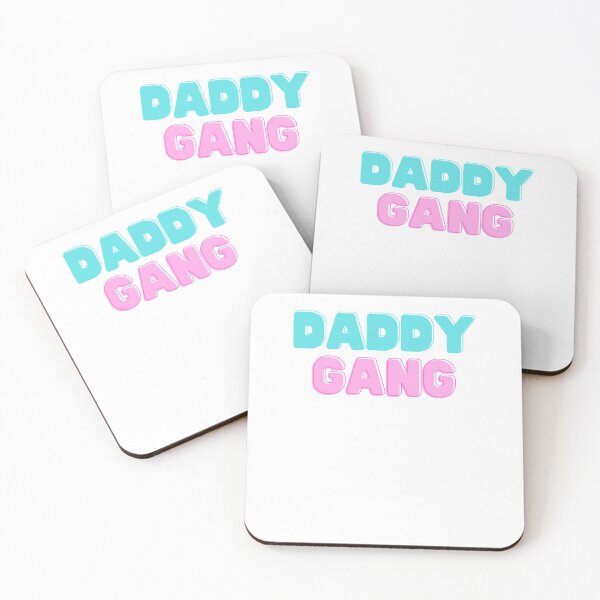 Item preview,  Call Her Daddy Daddy Gang designed and sold by Skaters.