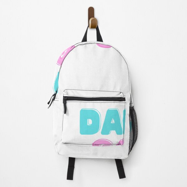 Item preview, Call Her Daddy Daddy Gang designed and sold by Skaters.