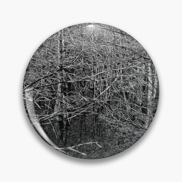 Item preview, The Cypress Trees  designed and sold by John  Kapusta.