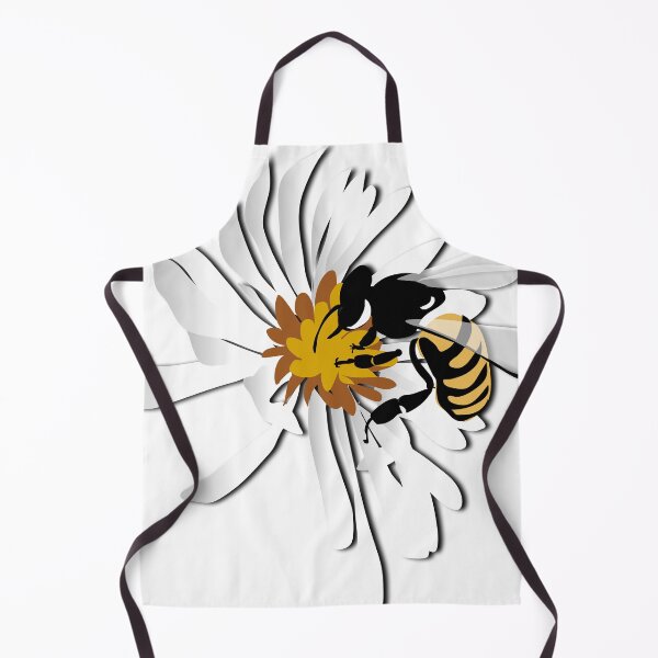 Item preview, Bee | vector designed and sold by Plotter4you.