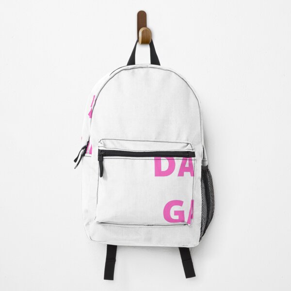 Item preview, Call Her Daddy Daddy Gang designed and sold by Skaters.