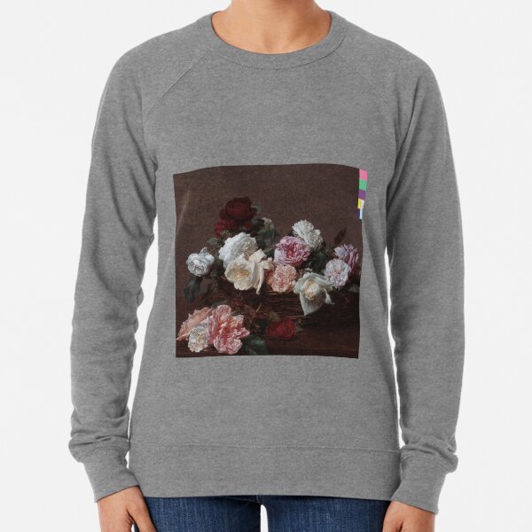 power corruption and lies hoodie