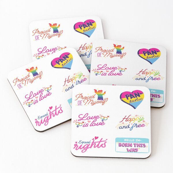 Item preview, love & Life text sticker pack designed and sold by Rajzone.