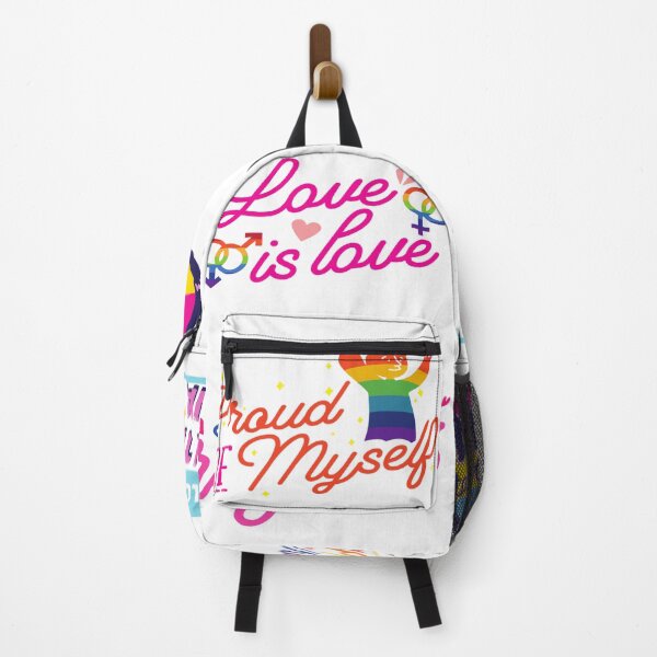 Item preview, love & Life text sticker pack designed and sold by Rajzone.