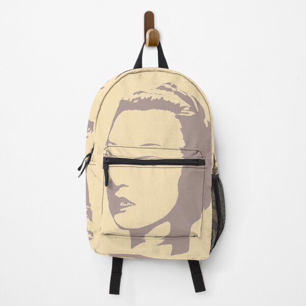 Item preview, Billie Holiday designed and sold by inavantiCreates.