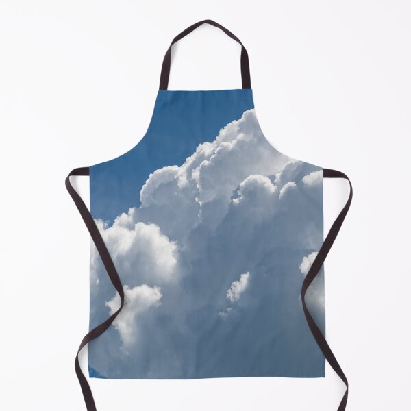 Item preview, Sky and clouds designed and sold by CreacionsMeraki.