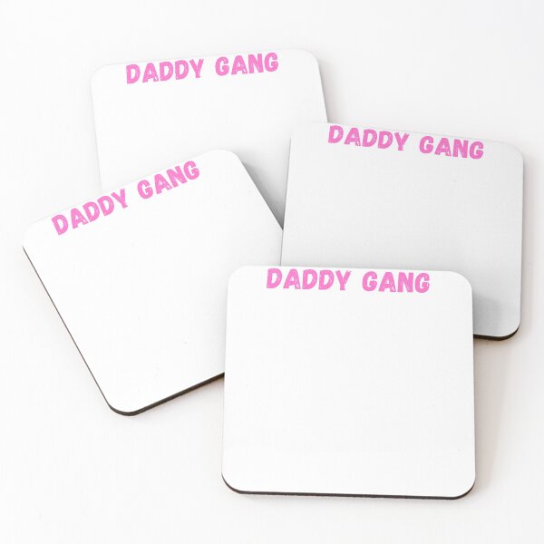 Item preview,  Call Her Daddy Daddy Gang designed and sold by Skaters.