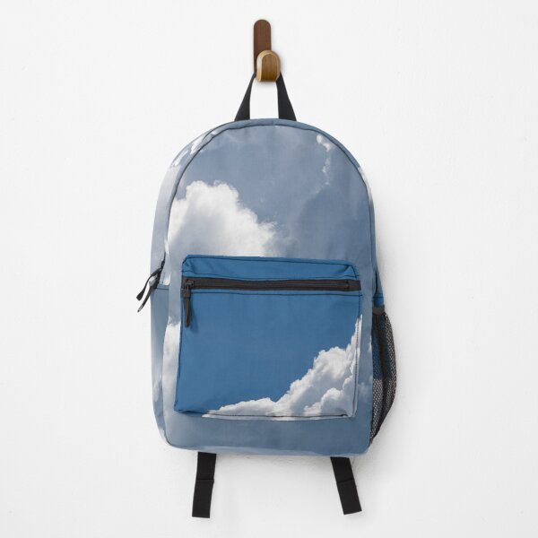 Item preview, Sky and clouds designed and sold by CreacionsMeraki.