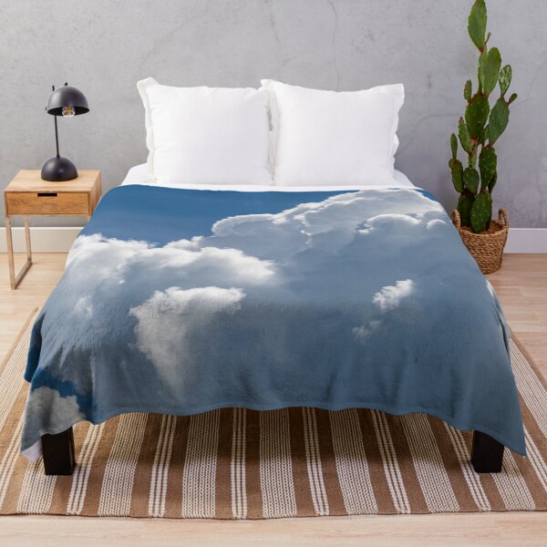 Item preview, Sky and clouds designed and sold by CreacionsMeraki.