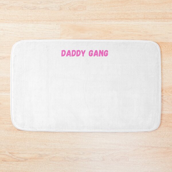 Item preview,  Call Her Daddy Daddy Gang designed and sold by Skaters.