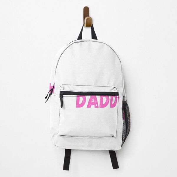 Item preview, Call Her Daddy Daddy Gang designed and sold by Skaters.
