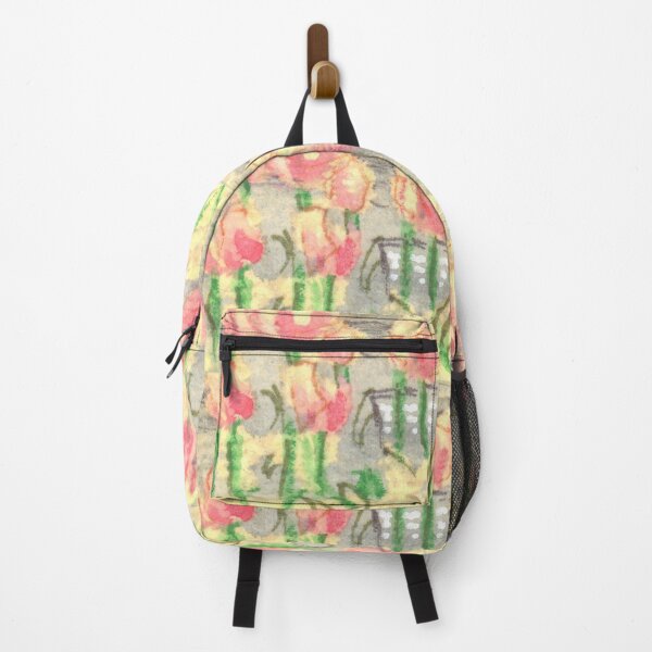 Item preview, pink tulips designed and sold by purplestgirl.