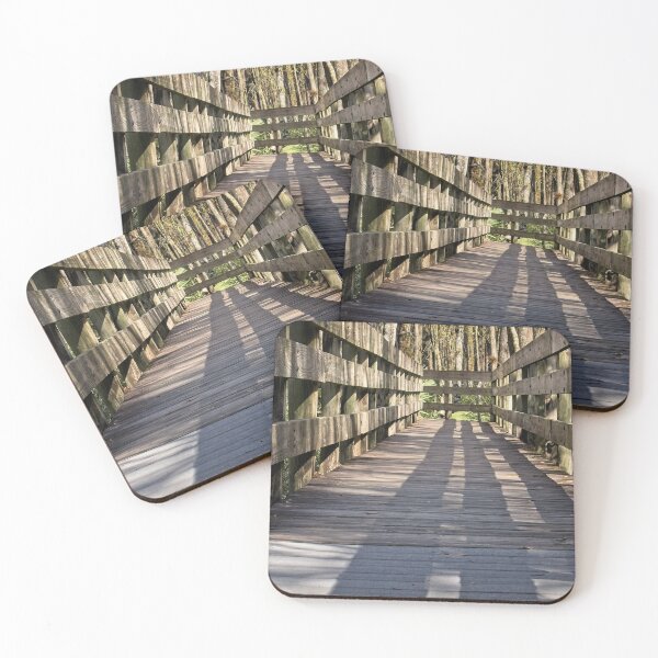 Item preview, Afternoon on the Boardwalk  designed and sold by John  Kapusta.