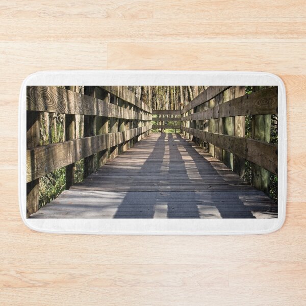 Item preview, Afternoon on the Boardwalk  designed and sold by John  Kapusta.