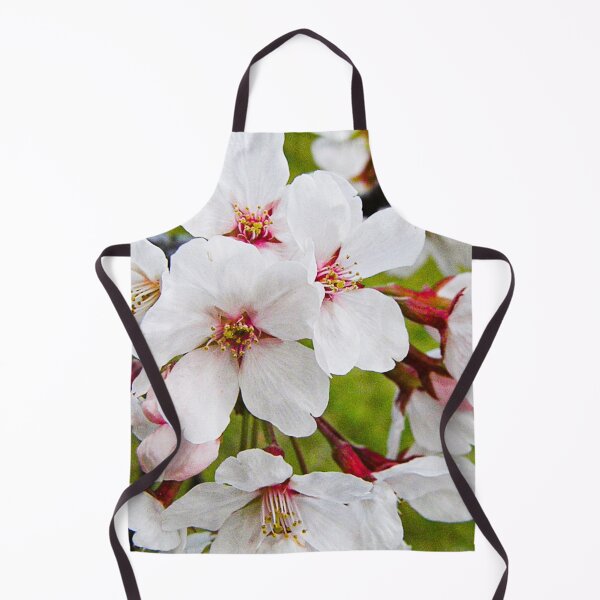Item preview, Never to much sakura designed and sold by Karolien Kenis.