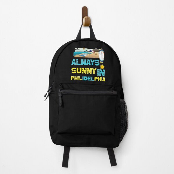 Item preview, Always sunny in philidelphia designed and sold by Rami Khalifah.