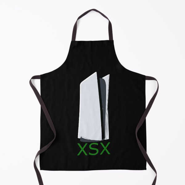 Item preview, SLIGHTLY WRONG - PS5 XSX Funny Sarcastic Meme Design designed and sold by LevelUpMerch.