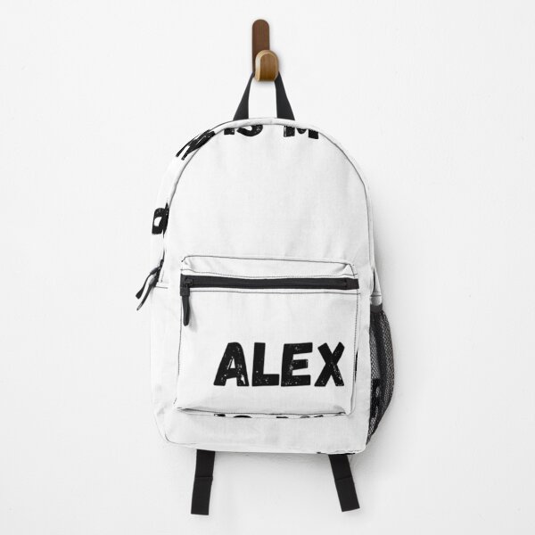 Item preview, Alex Cooper Is My Father designed and sold by Skaters.