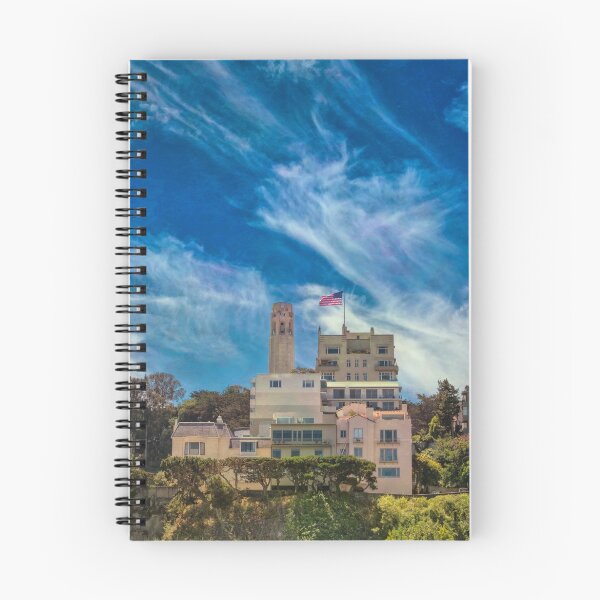 Item preview, Memories Of San Francisco designed and sold by John Bailey.