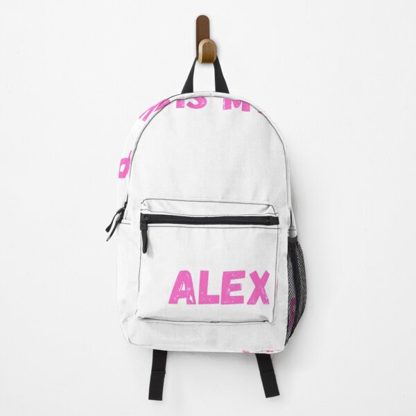 Item preview, Alex Cooper Is My Father designed and sold by Skaters.