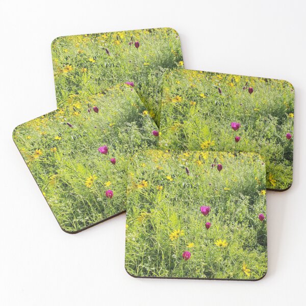 Item preview, Flowers designed and sold by Tiffany Hart.