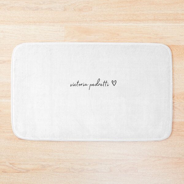 Item preview,  Victoria Pedretti designed and sold by Skaters.