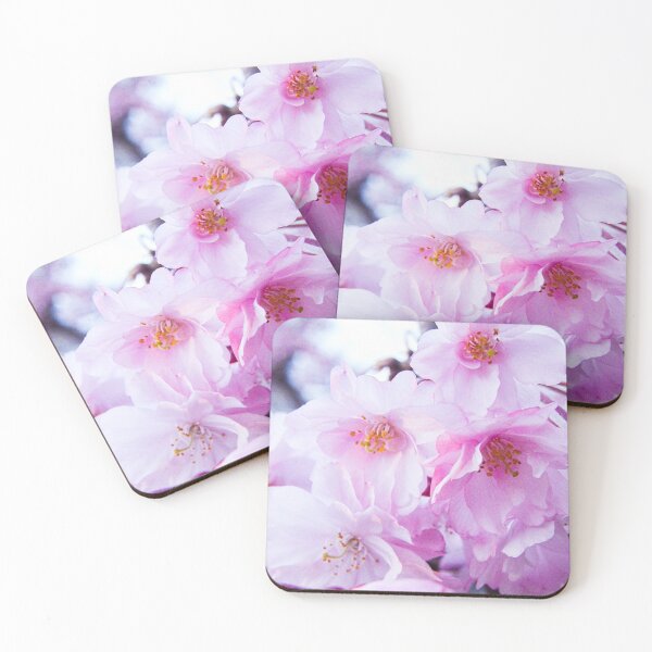 Item preview, Plum blossom, the hidden beauty  designed and sold by Karolien Kenis.