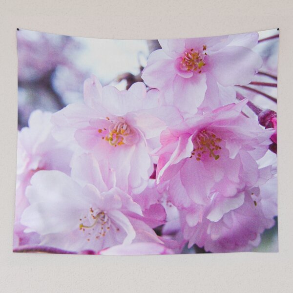 Item preview, Plum blossom, the hidden beauty  designed and sold by Karolien Kenis.