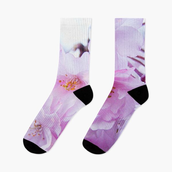 Item preview, Plum blossom, the hidden beauty  designed and sold by Karolien Kenis.