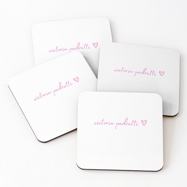 Item preview,  Victoria Pedretti designed and sold by Skaters.