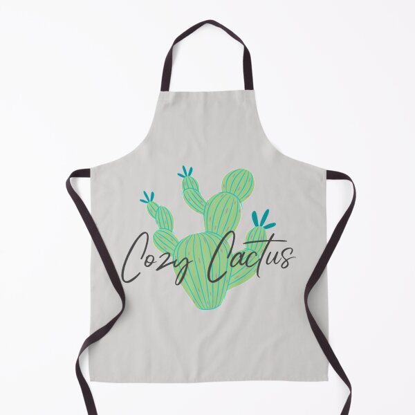 Item preview, Cozy Cactus designed and sold by OurBlairWorld.