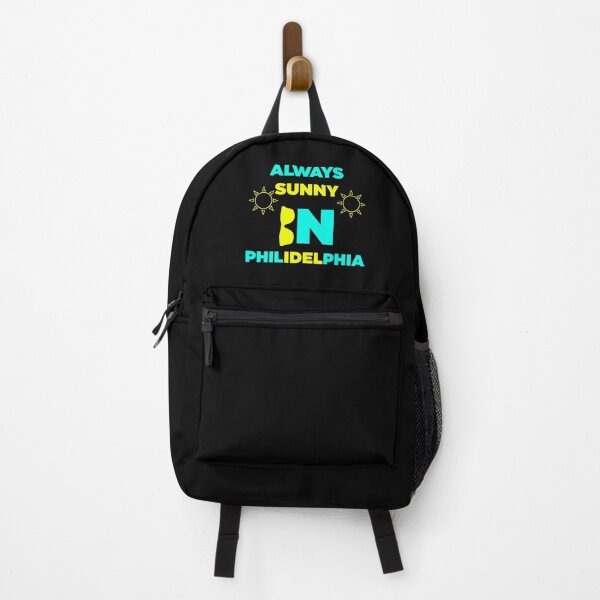 Item preview, Always sunny in philidelphia designed and sold by Rami Khalifah.