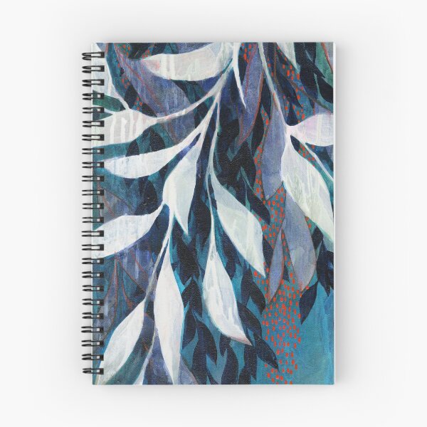 Item preview, Cascade designed and sold by saraelliottart.
