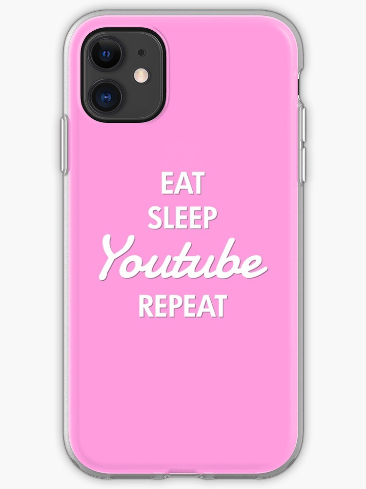 DoodleDate Stuff! iphone 11 case DoodleDate Stuff! iphone 11 case