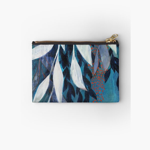 Aperçu de l'œuvre Cascade créée et vendue par saraelliottart.