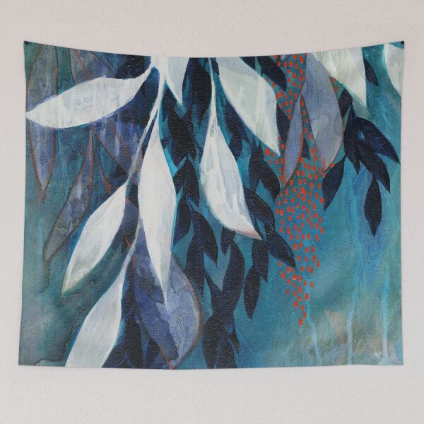 Item preview, Cascade designed and sold by saraelliottart.