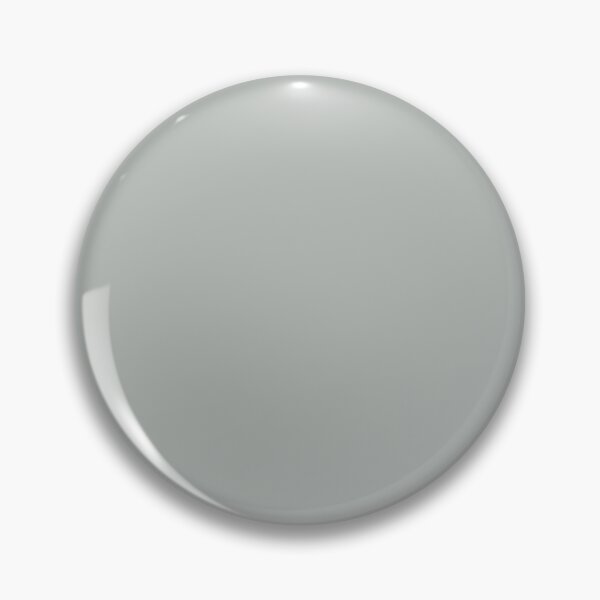 Item preview, Storm Gray designed and sold by rasters-vectors.