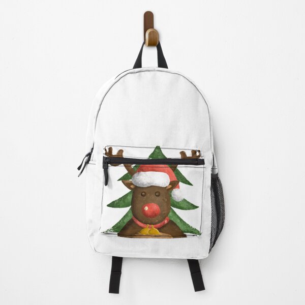 Item preview, Merry christmas designed and sold by Minimaodesign.