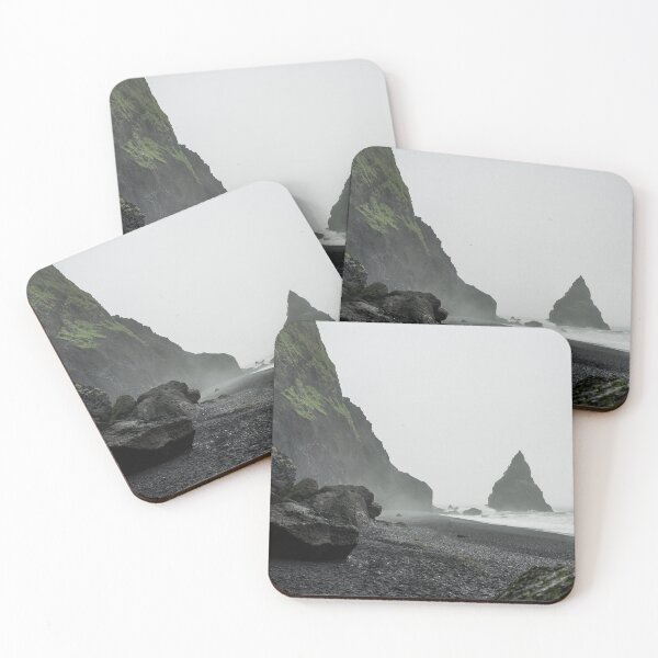 Item preview, Vulcano beach designed and sold by Studio MaC.