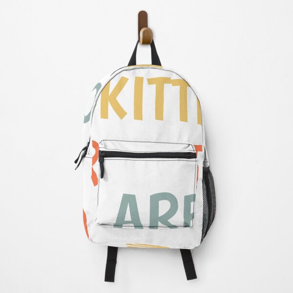 Item preview, Are you kitten me right meow designed and sold by TINASTORESHOPE.