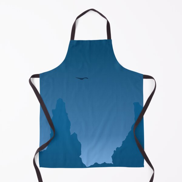 Item preview, Apuntalar designed and sold by kyledsmith27.