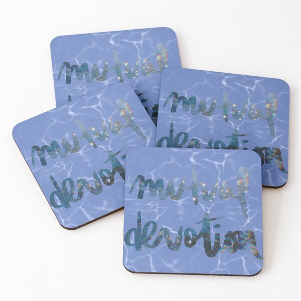 Item preview, i'll tell you what love is. designed and sold by Chiron's Daughter.