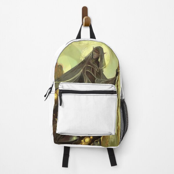 Item preview, The Impostor designed and sold by Kallie LeFave.