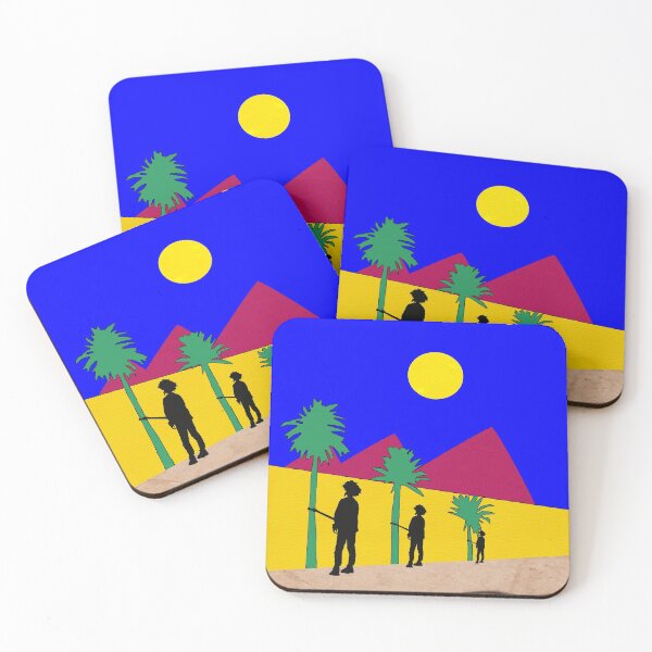 Item preview, How Can You Tell Me Boys Don't Cry? designed and sold by OriginalDP.